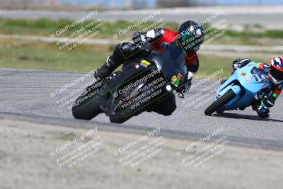 media/Mar-23-2025-TrackDaz (Sun) [[88a7749186]]/A Group/11am (Sunset)/